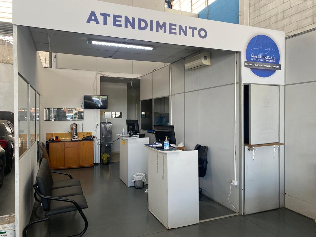 WhatsApp Image 2023-01-24 at 11.37.42.jpeg