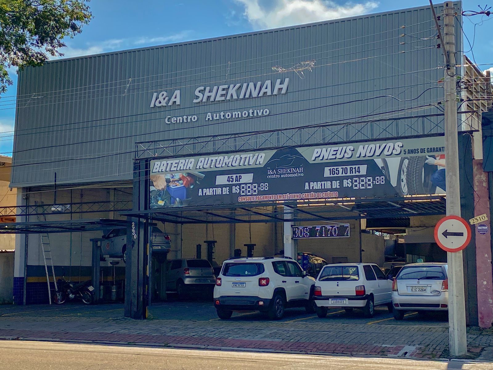 WhatsApp Image 2023-01-23 at 16.32.45 (1).jpeg