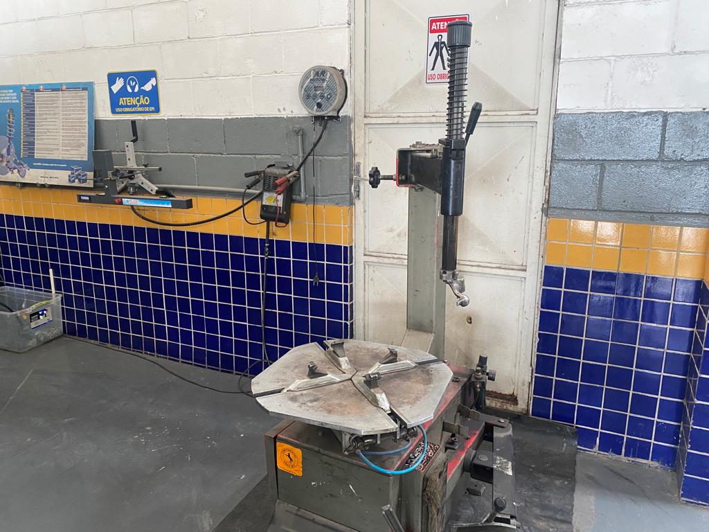 WhatsApp Image 2023-01-24 at 11.09.23 (3).jpeg