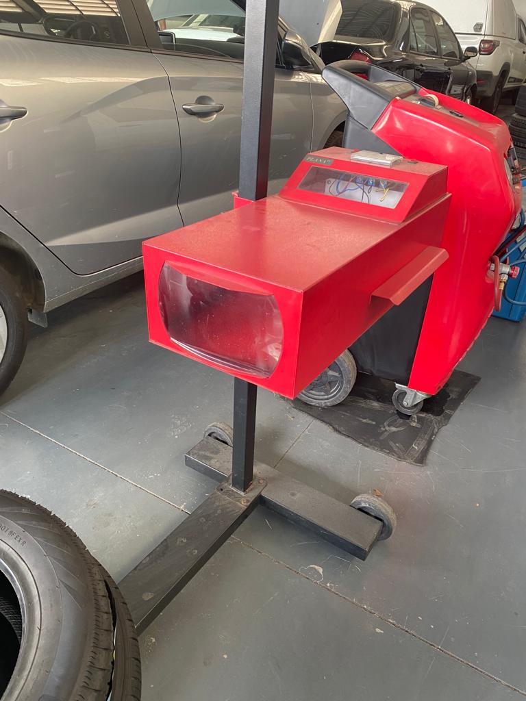 WhatsApp Image 2023-01-24 at 11.09.23 (4).jpeg