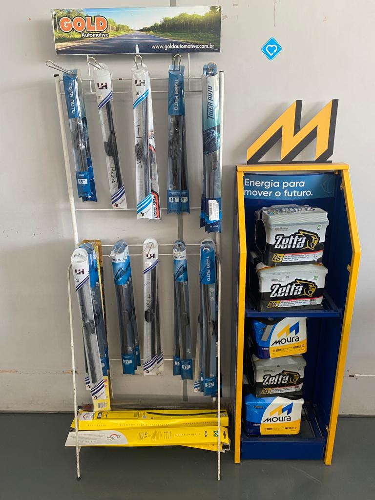 WhatsApp Image 2023-01-24 at 11.37.42 (1).jpeg