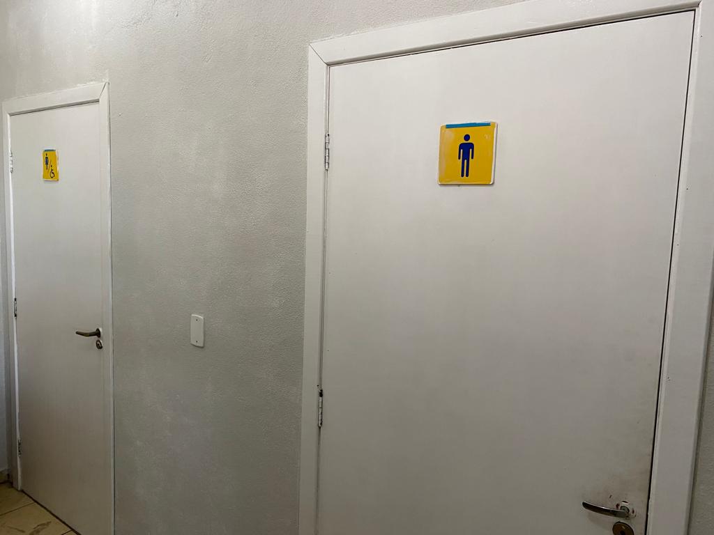 WhatsApp Image 2023-01-23 at 16.32.45.jpeg