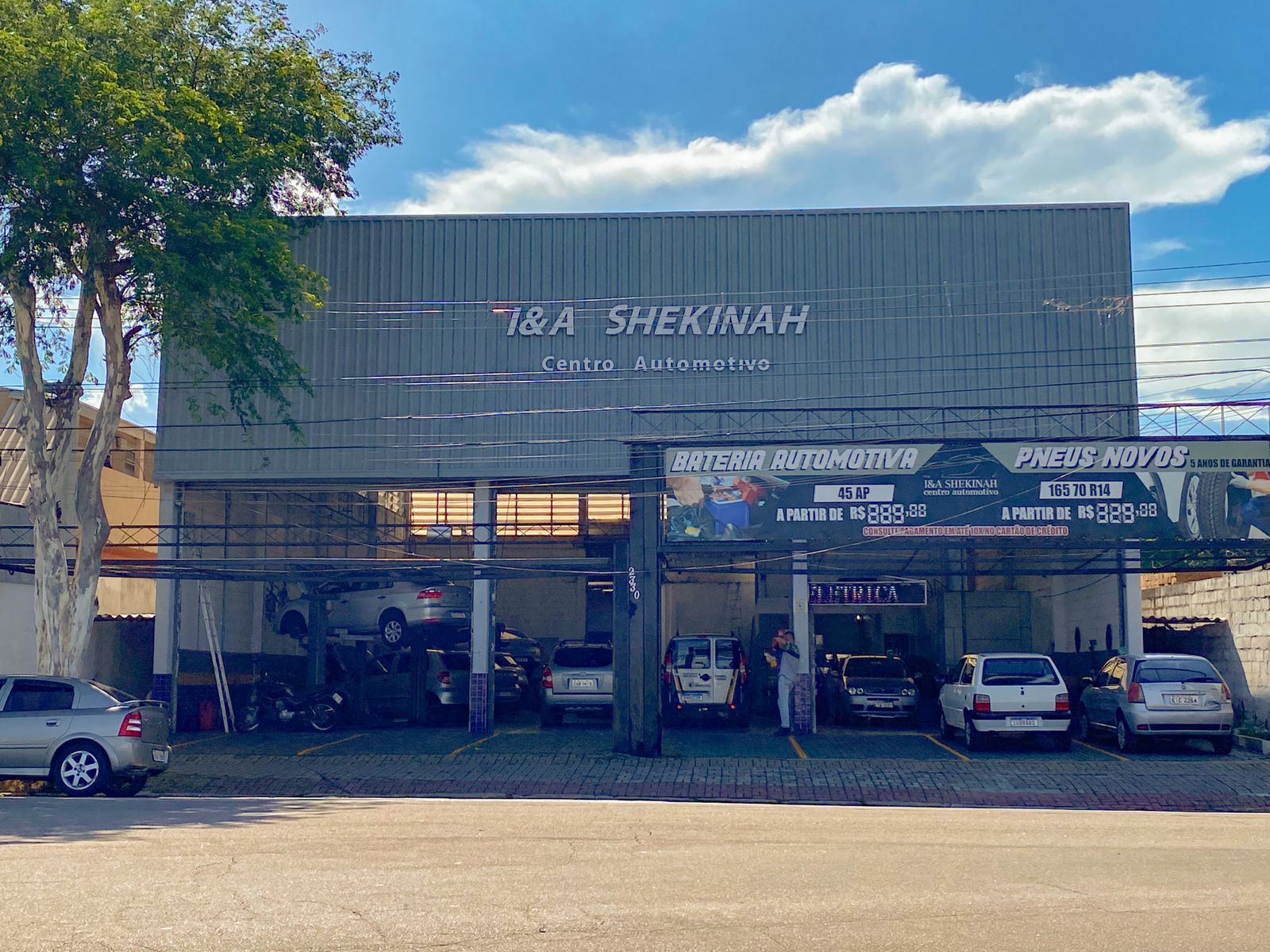 WhatsApp Image 2023-01-23 at 16.32.45 (2).jpeg