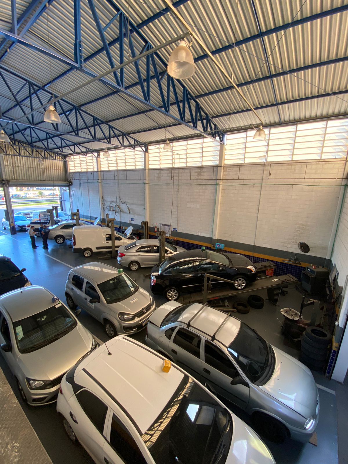 WhatsApp Image 2023-01-23 at 16.32.47 (3).jpeg