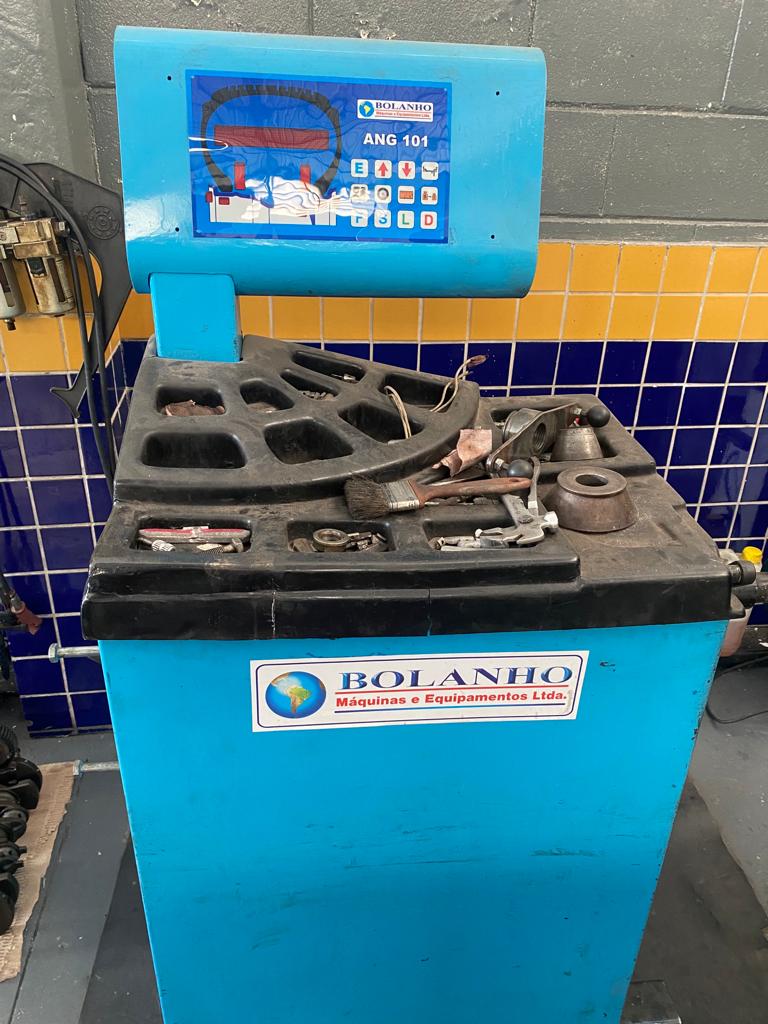 WhatsApp Image 2023-01-24 at 11.09.23 (2).jpeg