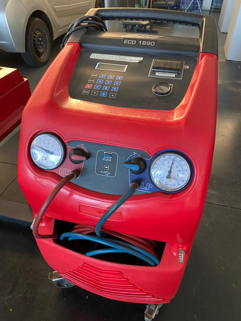 WhatsApp Image 2023-01-23 at 16.32.46 (3).jpeg