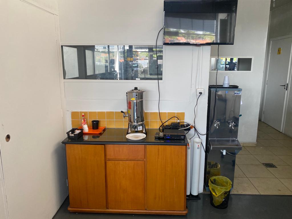 WhatsApp Image 2023-01-24 at 11.37.42 (2).jpeg