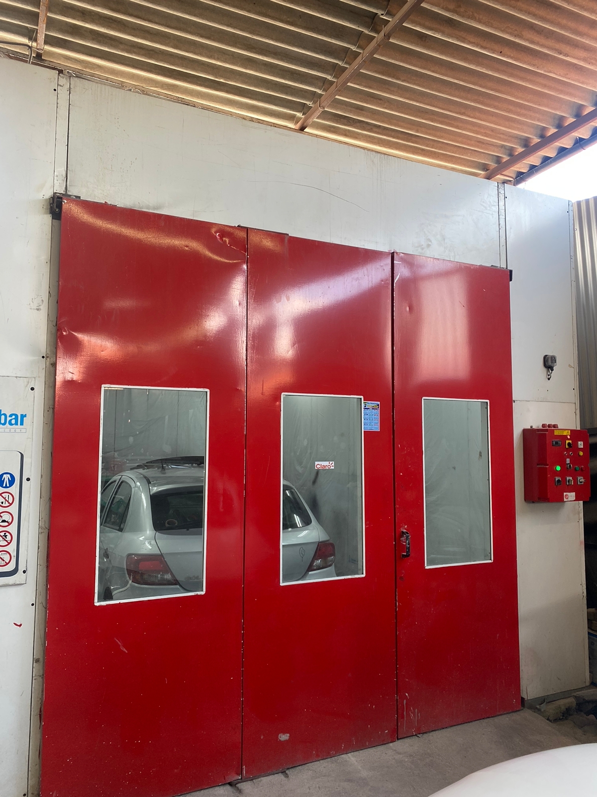 WhatsApp Image 2023-01-24 at 11.32.39.jpeg